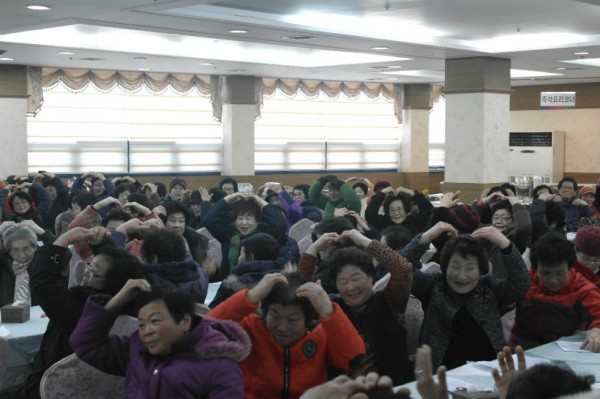 thumb-20150106151808_dguqwqhp_600x399.jpg