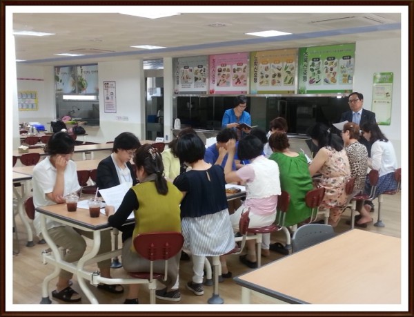 수요처간담회1.jpg