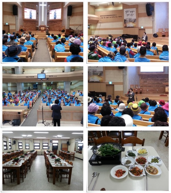 20160422 Ssangbong 00-tile.jpg