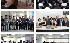 20160531 bitgaram 01-tile.jpg