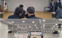20161026 jejudo (1)-vert.jpg