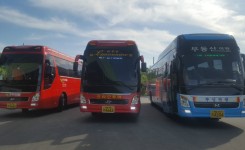 20180511_162508.jpg